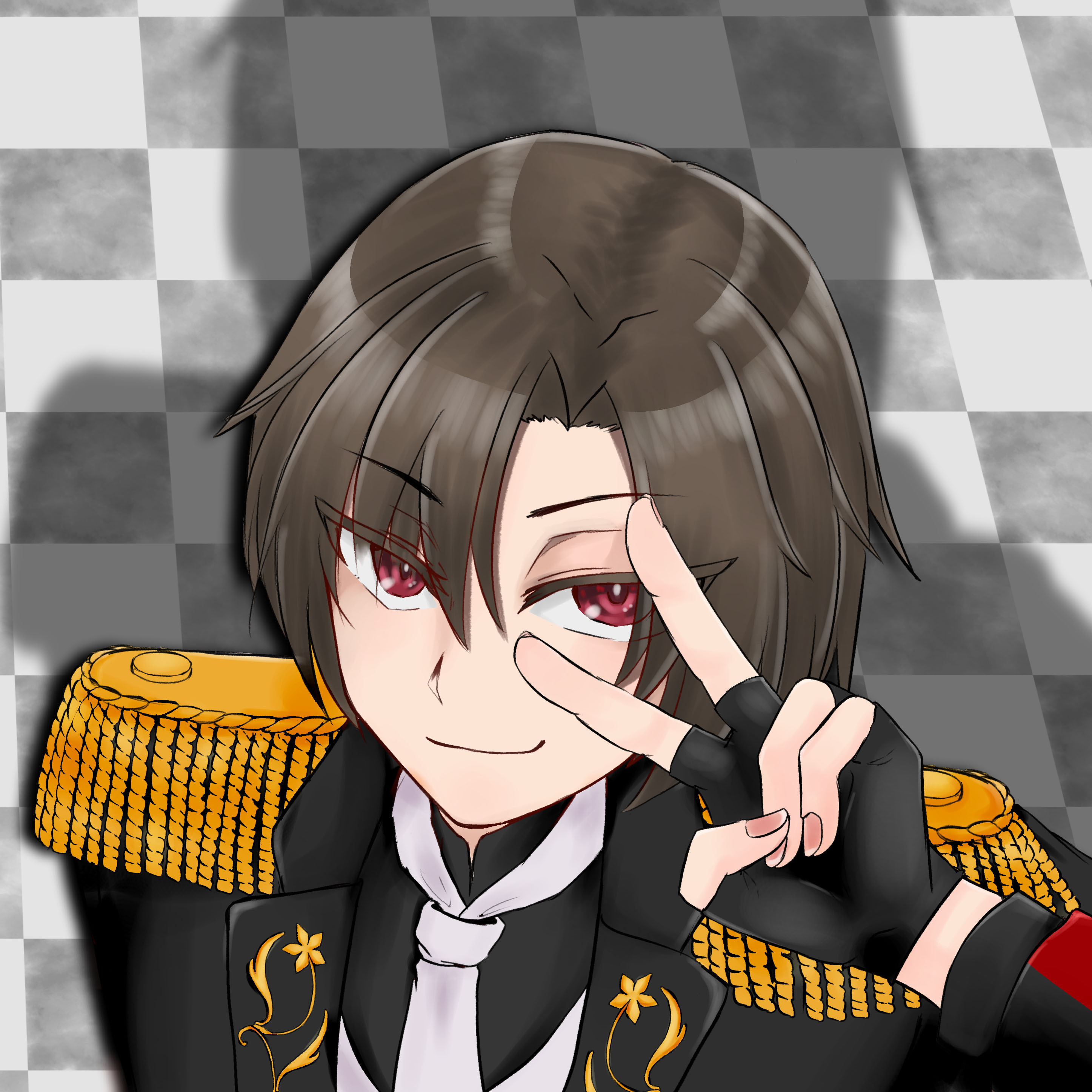 ここね