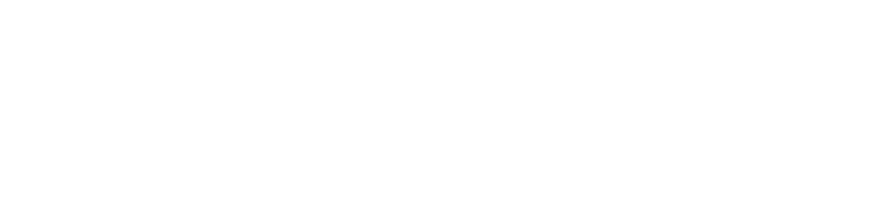 Anchusa